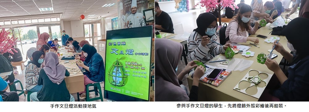 可能是 5 個人的圖像