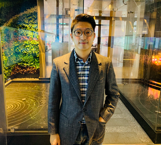 針對疫情衝擊對症下藥,好物飛行月月節銷售業績較去年成長100%!