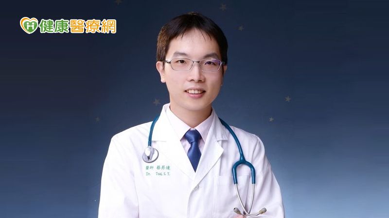中風後肢體僵硬可能是痙攣了! 醫:把握黃金治療期