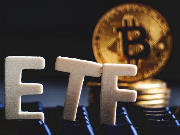 美國比特幣ETF推出有望，SEC主席較偏好期貨而非現貨