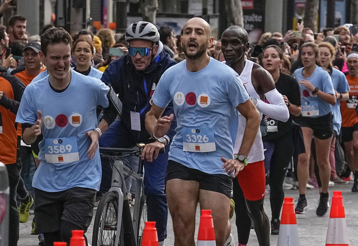照片來源:register-herald