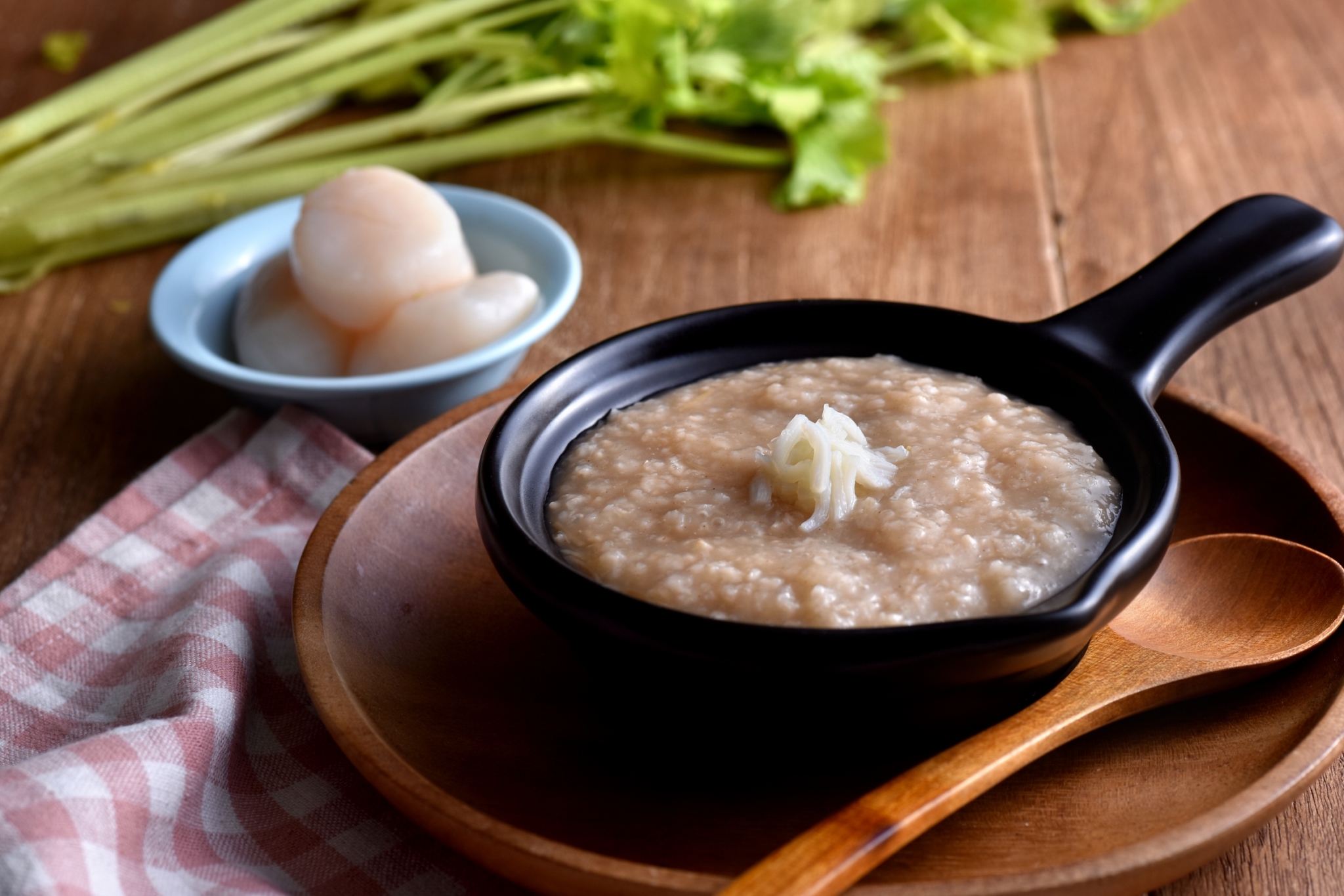 50年南北貨老店|日芳珍饌堅持天然工法,食在健康