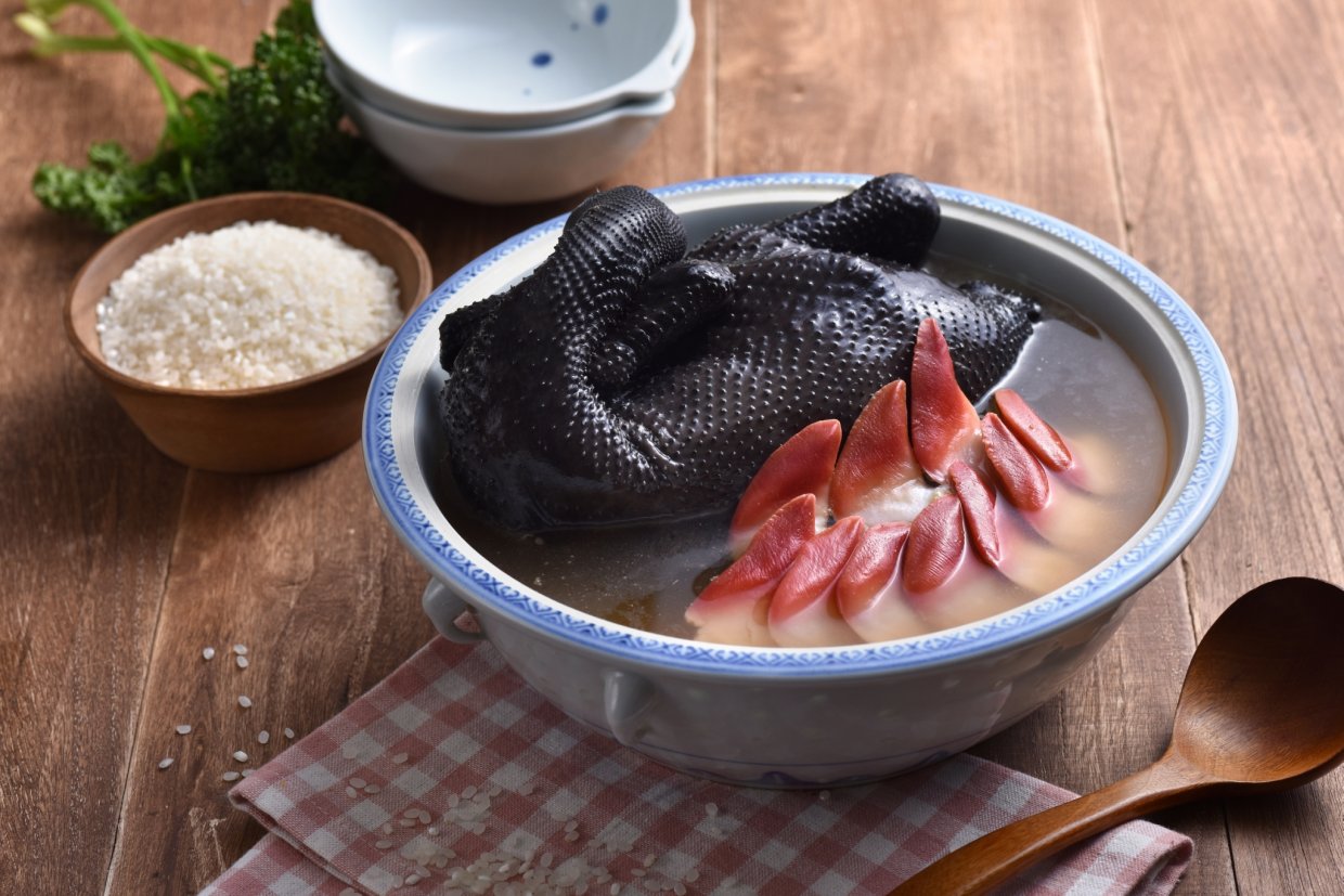 日芳珍饌3