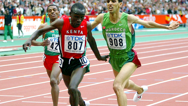 照片來源:worldathletics