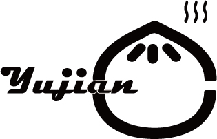 玉見東河logo