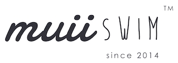 Muii Logo