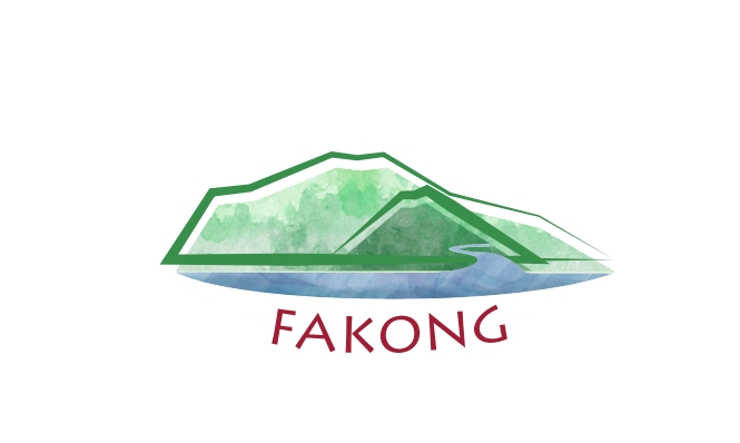 貓公logo2