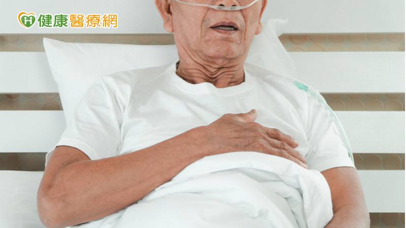 病人自主權利法、安寧緩和醫療條例哪裡不同? 專家解析「自主善終」