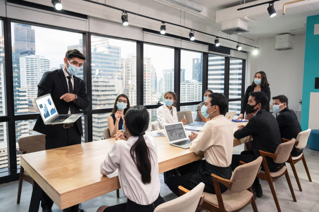 作為支持所有人的網絡,Visa 擁有獨特優勢,能夠幫助新創企業打入新市場,接觸新的客戶群