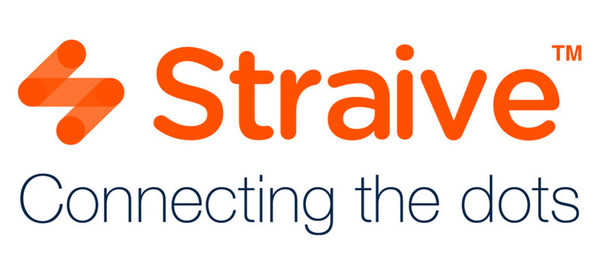 ISG Provider Lens(TM)聯絡中心 -- 2021 年客戶體驗服務全球報告推出 Straive