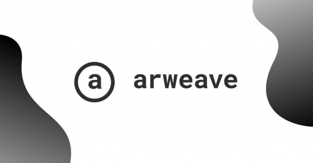 鏈聞精選｜Arweave 如何利用博弈設計，實現永久網路儲存