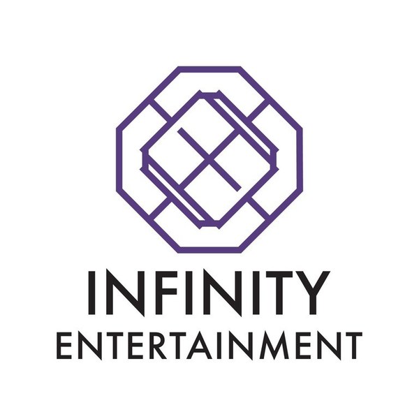 Infinity Entertainment Group擴張計劃與其董事會成員增補