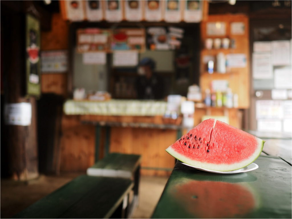 M.ZUIKO DIGITAL ED 20mm F1.4 PRO_實拍圖