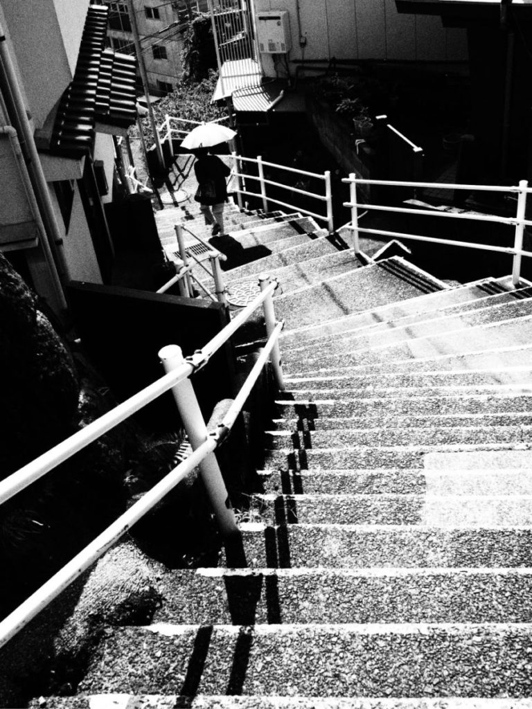 M.ZUIKO DIGITAL ED 20mm F1.4 PRO_實拍圖