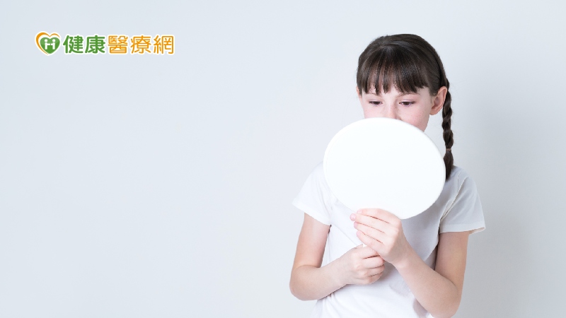 青春期提早來?! 性早熟評估有依據
