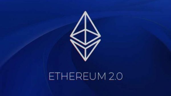 PoW再見!以太坊約明年Q2進行合併,解鎖質押ETH、Gas Fee問題依舊難解