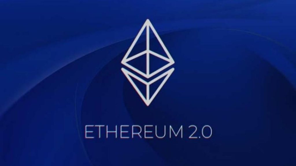 PoW再見!以太坊約明年Q2進行合併,解鎖質押ETH、Gas Fee問題依舊難解
