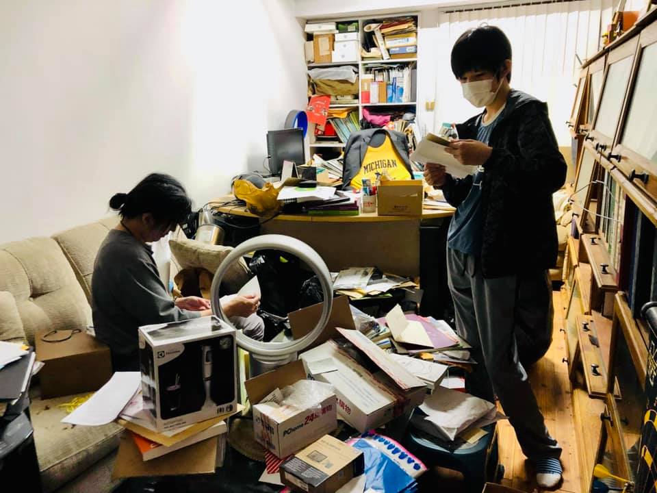 自己最不想碰觸的那一塊!台大教授自爆 釣到高嘉瑜對號入座 94 253683942 7271812056177763 3804498314752695224 n