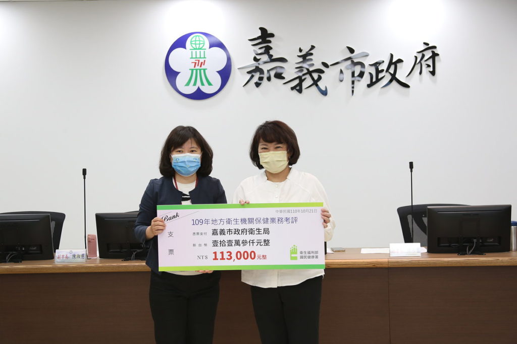 總獲獎金額11萬3千元