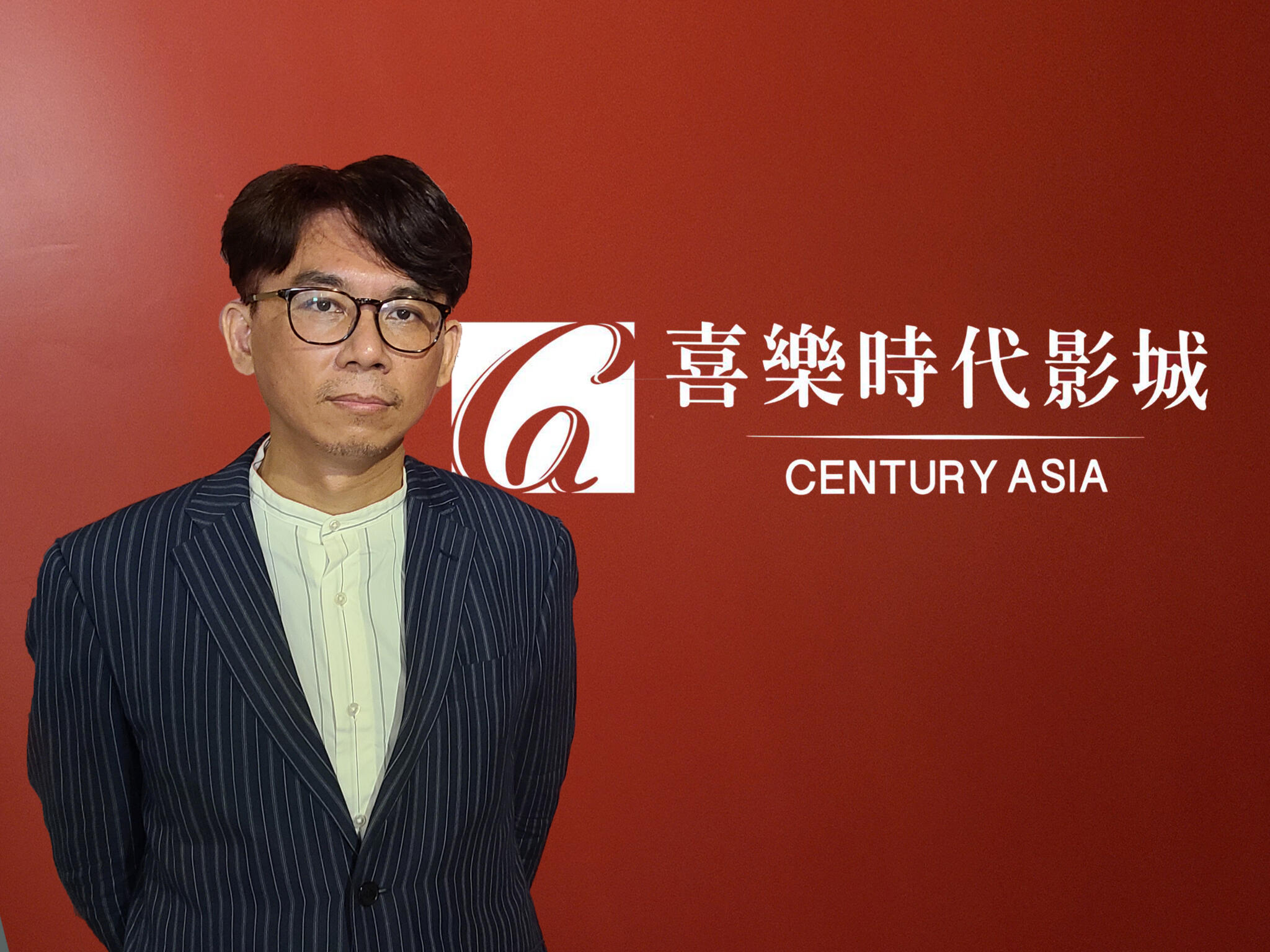 【有影】小巨幕大震撼!喜樂時代影城微影廳 「黃金座位」不用選 44 20211027 163541 1