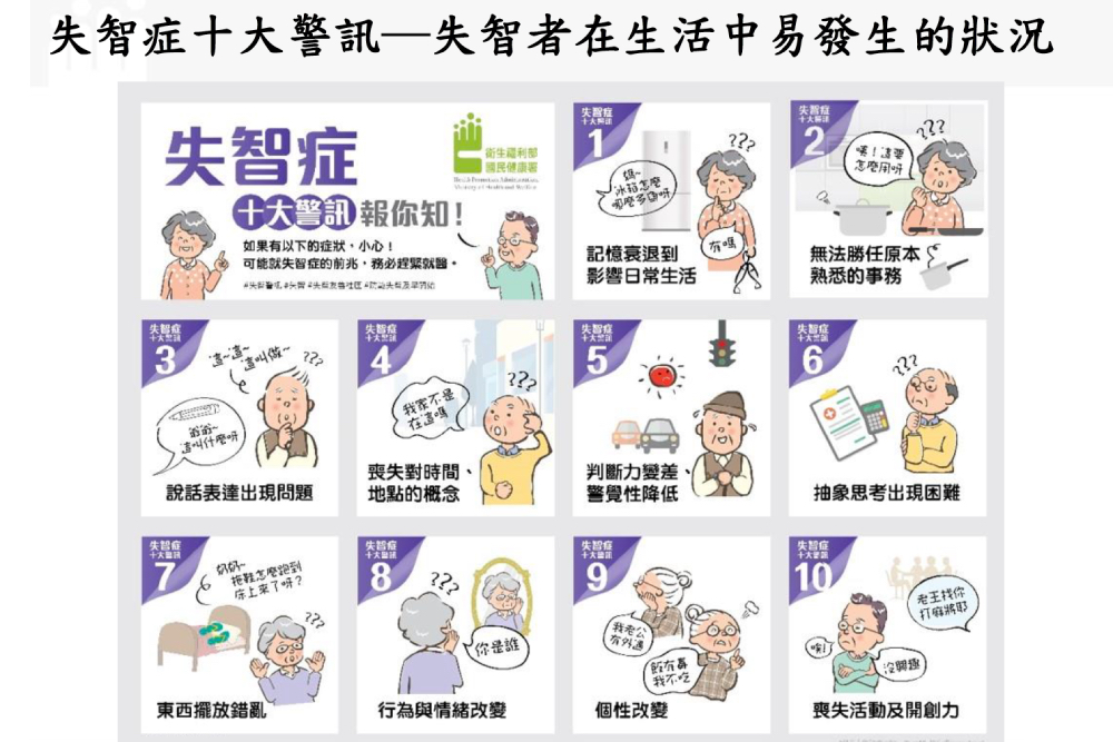 截圖 2021 11 09 上午11.56.25