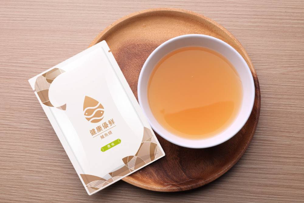搶鱸魚精趁現在!安永鮮物雙11狂歡 熊好券、五倍券、農遊券開落去 43 1 8 1