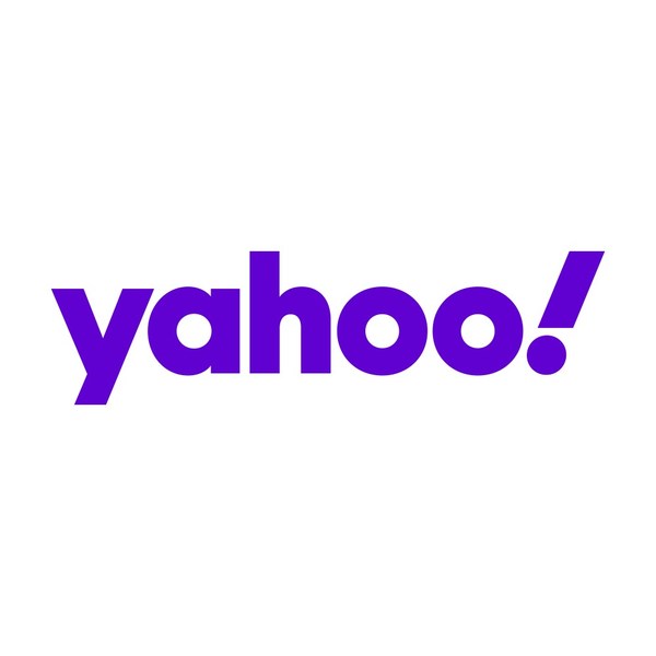 「Yahoo全球市場高峰會2021」首度推展至亞洲區於香港完滿舉辦