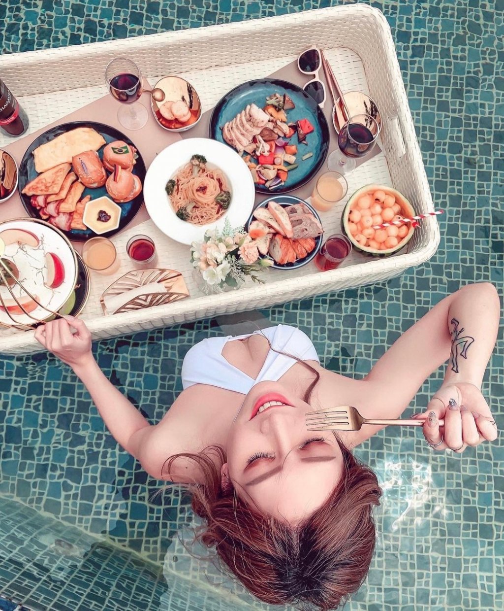 步拉諾 @shao Ai