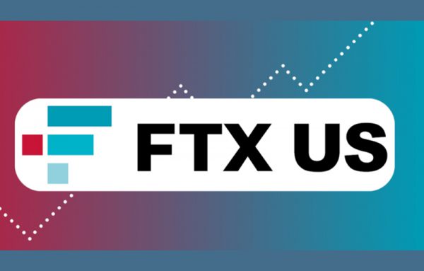 FTX.US上季交易報告出爐,用戶成長52%、日均交易量成長超過500%!