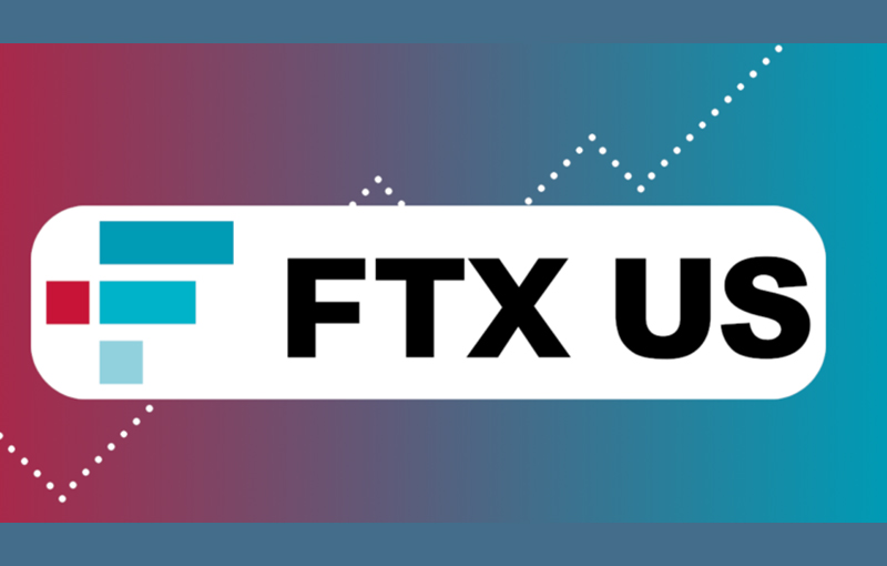 FTX.US上季交易報告出爐,用戶成長52%、日均交易量成長超過500%!