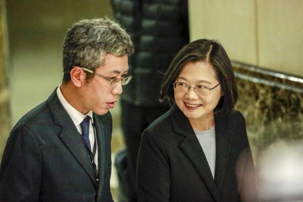 丁允恭案/不服一審懲戒法院認定非性騷擾 監委上訴親蒞辯論 70 ciyyxVaB0XUNOO17sBmMw2ulaaibrIyzBqn zwap s8 1 e1599643899441