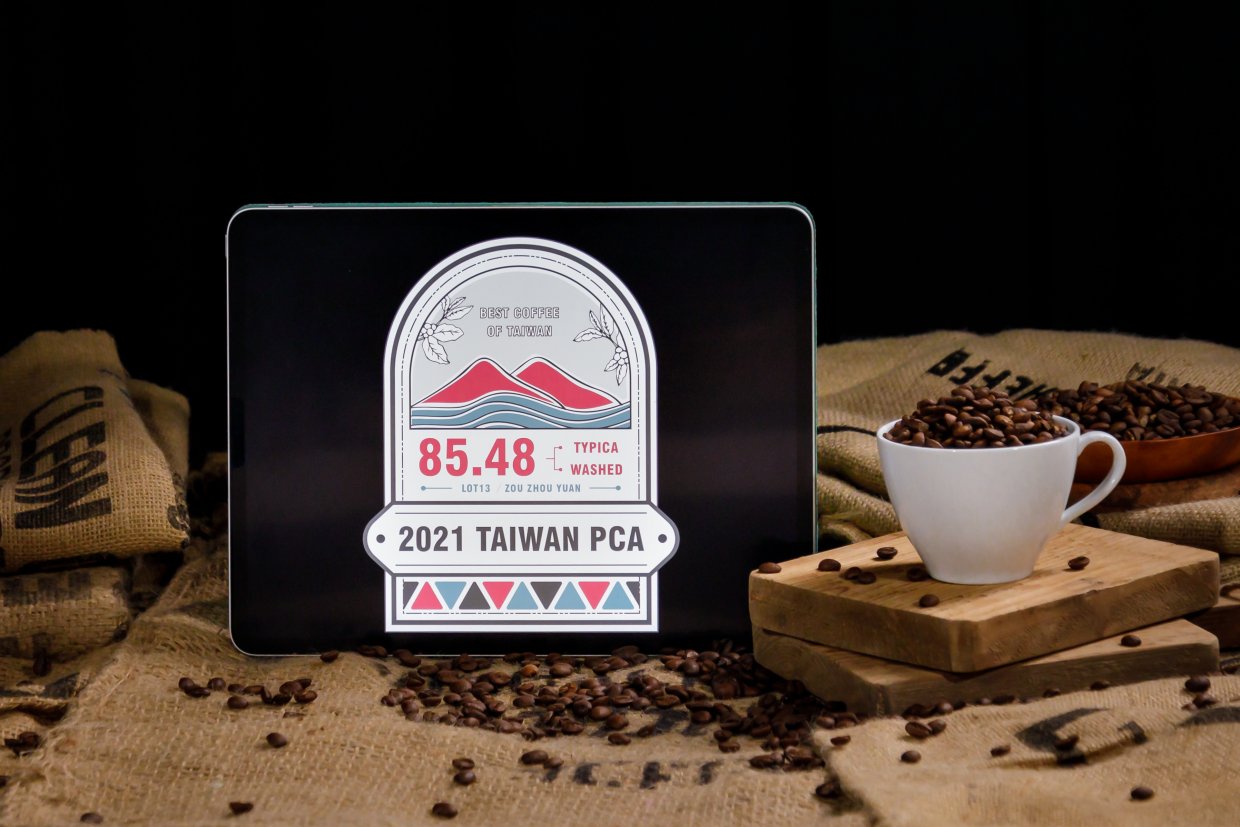 獲獎鐵皮卡5O7A6361