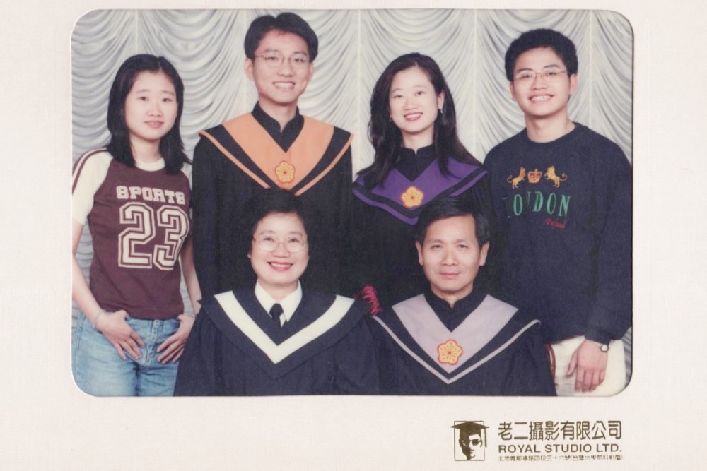 為聯發科工程師之死抱不平 民眾:不只寒舍管理 更是法規問題 68 截圖 2021 10 27 下午4.04.24 2