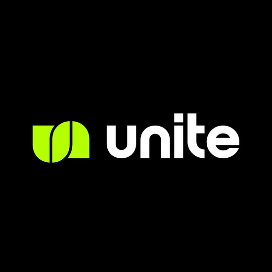 初識Unite.io:RLY網路聚焦亞洲 幫創作者重塑粉絲文化