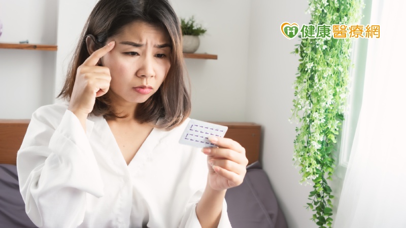安全享受性愛 7個CP值最高「避孕方法」一次看