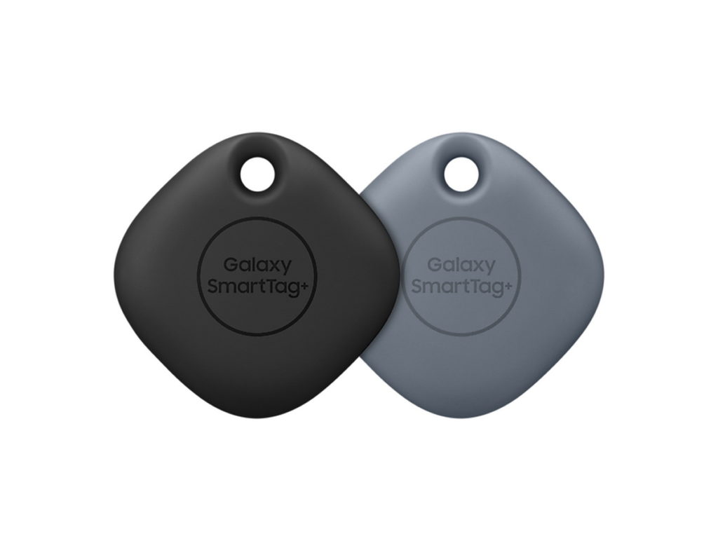 藍牙智慧防丟器SmartTag+