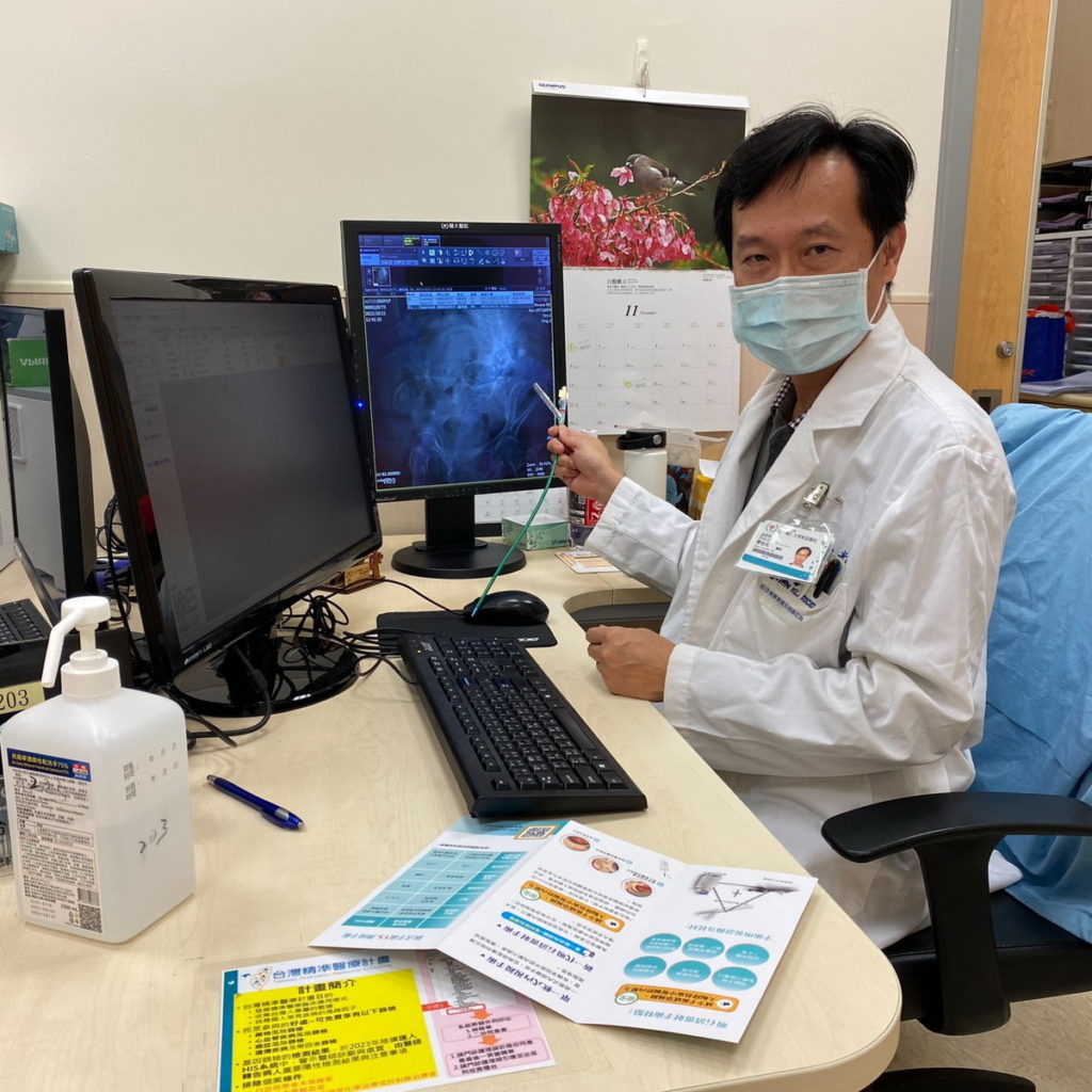 陳怡光醫師建議,預防腎結石,應「常喝水」,忌重鹹,茶飲、氣泡飲應有節制地攝取