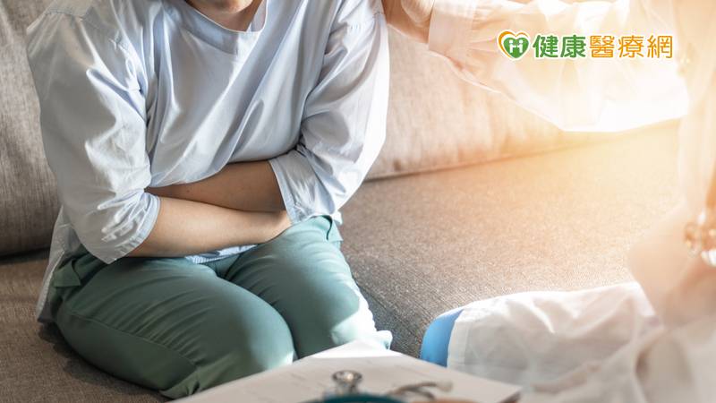 發現多處癌細胞 「雙鏡同步切除」保留功能、恢復快