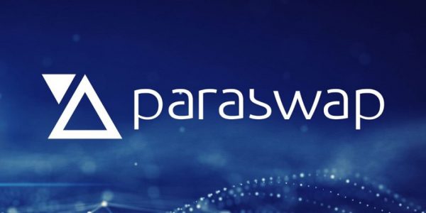 僅0.015%用戶符合!聚合交易所ParaSwap代幣空投,條件嚴苛引社群反彈