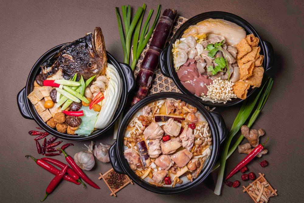味好美x橋頭麻辣鍋進軍火鍋市場 老爺洒店 凱達大飯店也有冬日暖心餐 65 S 31621142 1