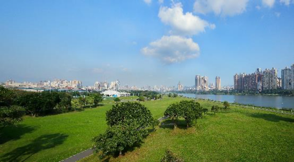 誰說台北市買房不可能?年輕就買房、「萬大境」超高CP值台北市中心捷運美宅 57 萬大境-捷運美宅-台北市-房地產