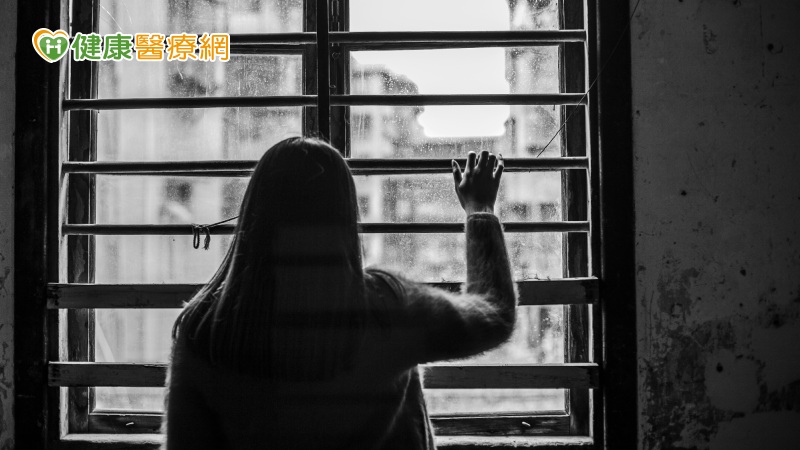 天冷也「心冷」? 季節性情緒失調這幾招協助改善
