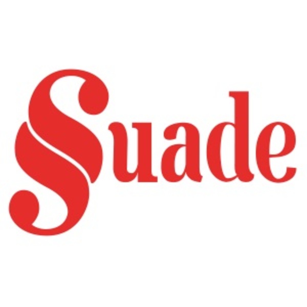 全球監管科技解決方案供應商Suade Labs獲得策略融資,由科技投資先驅 Glenn Hutchins 領投