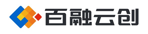 百融雲(6608.HK)前三季度收入達11.93億元,同比增長56%