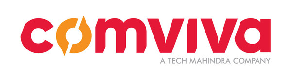 Comviva 與 Strands 合作攜手為銀行、數碼錢包和支付服務供應商提供c