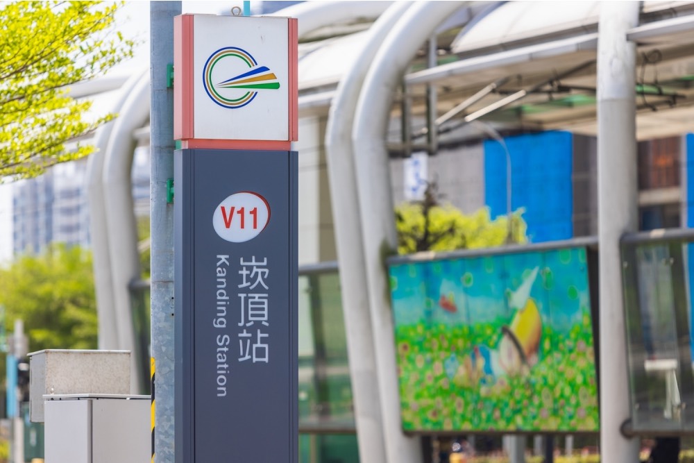 後疫情首購轉念 捨擁擠北市 名軒海樂地看房需求上揚 96 圖片 211117 3 2