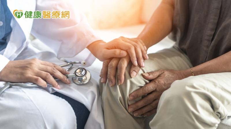 膽固醇過低要小心 研究:可能因此誘發失智症