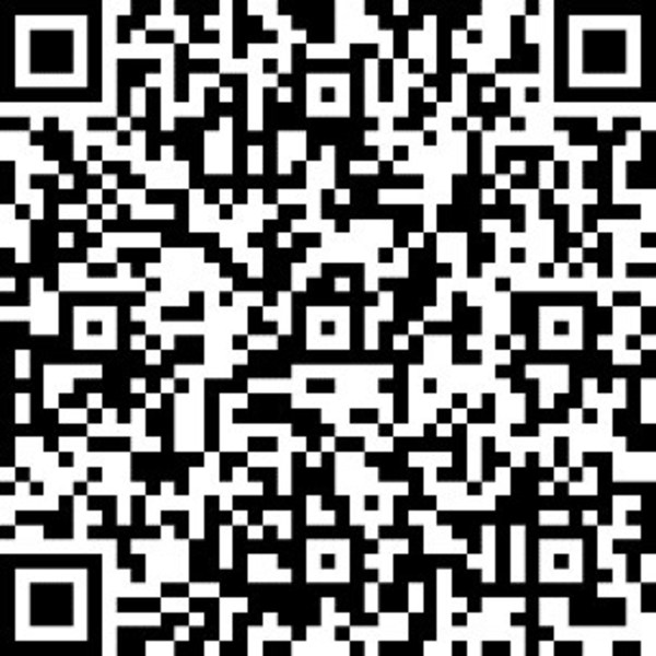 淡馬錫成立Asia Sustainable Foods Platform 加快亞洲地區可持續食品的商業化