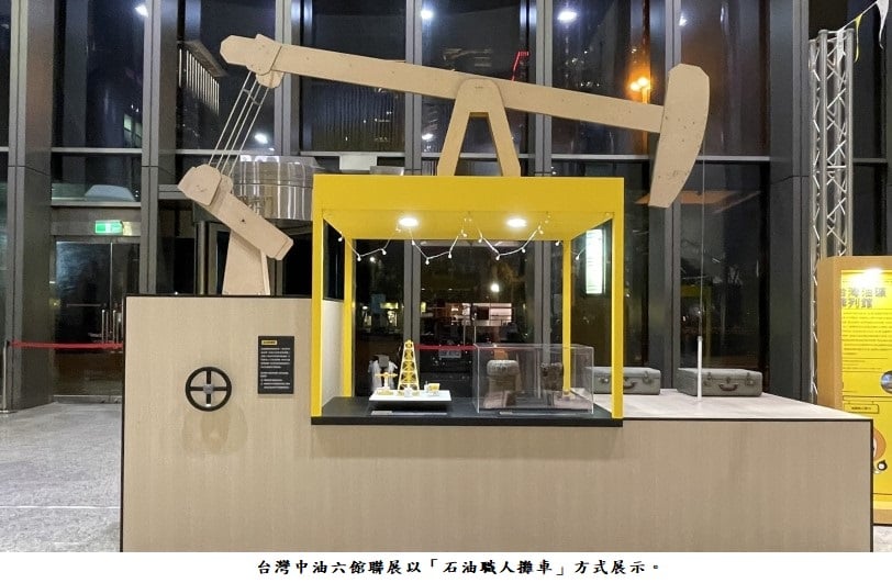 可能是室內的圖像