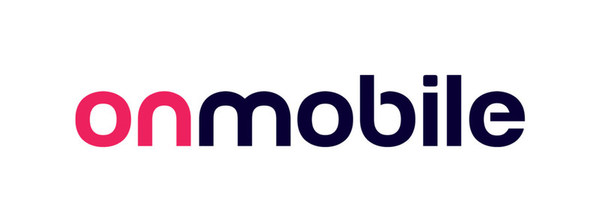 OnMobile Global 與 Ooredoo Myanmar 合作推出 O-Cade